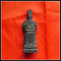 中国秦俑兵马俑 工艺品摆件中国特色小礼品纪念品全网最低促销 价格:3.00
