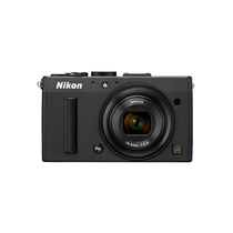 划算购物尼康相机送挂绳 佳能 尼康 索尼 三星数