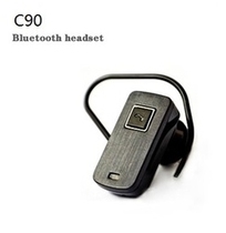 精品导购高清晰耳机Sony\/索尼 MDR-E9LP 耳塞