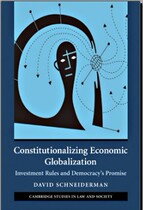 International Justice in Rwanda and the Balkans 价格:7.60