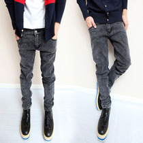 <em>淘宝</em>聚划算购物春装2013新款<em>女装春装</em>大码牛