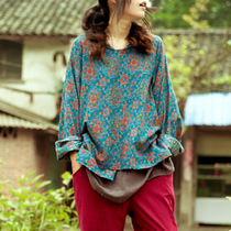 <em>淘宝</em>聚划算<em>购物品牌</em> 长袖2013秋<em>女装</em>新款专柜