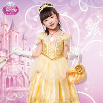 <em>淘宝</em>聚划算购物女童连衣裙<em>童装</em> 女童<em>秋装</em>2013