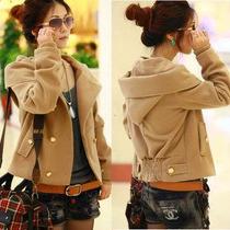 春装欧兔2013春装<em>外套</em>女 韩版春秋<em>学生开衫外</em>