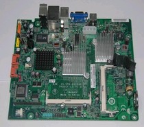 联想扬天M2000EM2008EM2009E启天E293S启天E290SE4066 E4050主板 价格:280.00