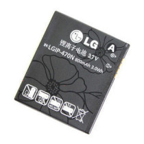正品 LG KU800 GD580原装 电池 LGKU800 LGGD580手机 原装电池 价格:22.00