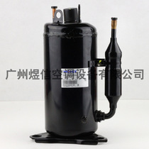 p6h3(COM?||p6h3(COM?.html