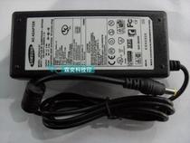三星R458 R428 R429手提电脑充电线19V3.16A笔记本电源适配器R467 价格:16.00