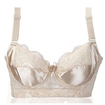 <em>淘宝</em>聚划算购物<em>胸罩</em>奥黛亚<em>无痕</em>内衣正品薇瑞莎