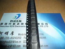 全新原装 正品保证 SN74AUC1G125YZPR 请勿直拍 价格咨询为准 价格:0.33