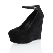 淘宝聚划算购物品牌鞋子意大利男编织皮鞋 奢