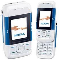 淘宝聚划算购物诺基亚5200正品原装Nokia\/诺