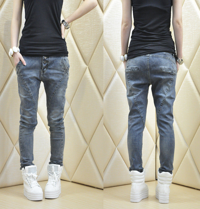 宝聚划算购物贴布装饰夏秋韩 可爱短袖<em>外套</em> 短