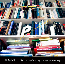 Undigested Past: The Holocaust in Lithuania. (On the Bounda 价格:12.00