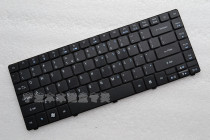ACER 宏基 eMachines D732G D732Z D736 D728 D732D732Z 键盘 价格:48.00