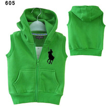 淘宝聚划算购物<em>马甲</em>2013新款<em>男马甲男</em>秋冬韩