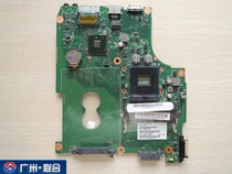 原装东芝 C600 C600D C645 C645D主板 HM55集成 DDR3 V000238010 价格:500.00