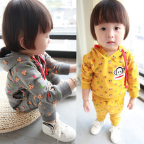 淘宝聚划算购物品牌卫衣茵曼旗舰店<em>唯品会</em>品牌