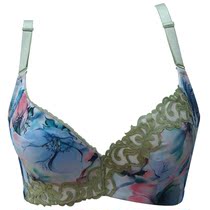 算购物雅安莉娜2013新款雅安莉娜2138A杯厚