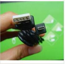金立 V8680,V630,L18,S608 Q8 手机数据线充电器 价格:9.00