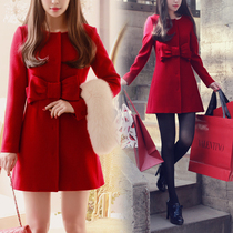 淘宝聚划算购物纯羊毛绝对亏本! 全场<em>清仓</em> 3.5