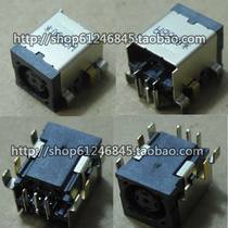 全新原装 戴尔Dell Vostro V13 V130 笔记本 电源接口 电源头 价格:6.00