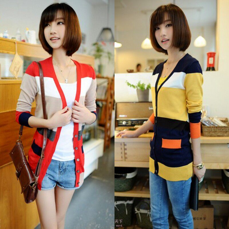 <em>淘宝</em>聚划算购物<em>外套</em>艺元素2013秋装新款OL优