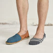 花 HOT系三正品风火轮Hot Wheels儿童<em>内裤</em>纯