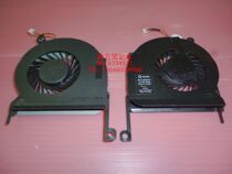 全新原装宏基 ACER ASPIRE E1-431 E1-451 E1-471G V3-471G 风扇 价格:15.00