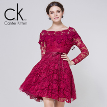 <em>淘宝</em>聚划算购物国际Q4俪亨国际<em>JUSTMODE</em>2