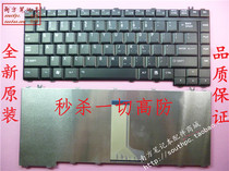 东芝 L531 L532 L536 L538 L537 L533 L535 L525 L526 笔记本键盘 价格:48.00