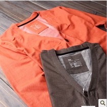 精品导购<em>Gap开衫</em>外贸原单<em>GAP</em>春夏秋季金丝线