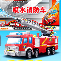 鹌鹑蛋 超Q超口感营养 30g左右【动线】剪纸姑