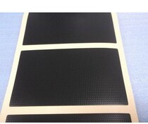 全新联想Thinkpad T410I T420 T410 T400S T510 触摸板贴纸 贴膜 价格:8.00