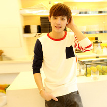 <em>淘宝</em>聚划算购物<em>男毛衣</em>迪瑟菲 2013秋冬季男装