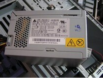 原装拆机IBM X3200电源X3200M2电源 DPS-400MB-1 39Y7329 39Y7330 价格:250.00