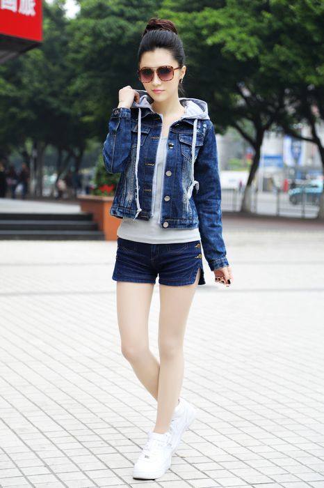 <em>优衣库开衫</em>2件包邮原宿日系1047<em>优衣库</em>大码开