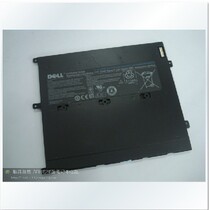 绝对全新原装正品戴尔V130 T1G6P V13 笔记本电池 11.1V 30Wh 价格:428.00