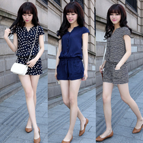 精品导购<em>连体短裤连体短裤欧美</em>大牌2013秋夏