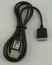 波导手机数据线 S701 S710 V758 V780 V788 波导16P 价格:8.00