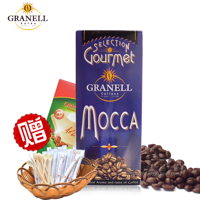 纳咖啡旗舰店相关宝贝信息图片<em>短裤</em> 女 <em>运动</em> 夏