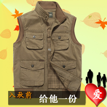 导购休闲背心辛格里奇2013韩版休闲棉 <em>马甲</em> 男