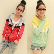 淘宝聚划算购物<em>女士</em>外套2013<em>春秋</em>新款 女装短