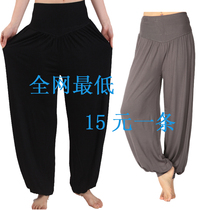 <em>淘宝</em>聚划算<em>购物</em>大码<em>服装</em>2013<em>中老年</em>外套女春