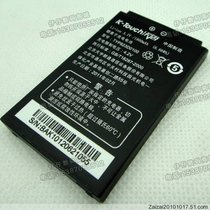 包邮天语E53/N77/V958/V958C/V988/D182/D183电池+品牌座充 全新 价格:21.00