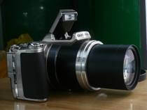 特价98新 30X长焦 高清相机 Olympus/奥林巴斯 SP-800UZ SP800 价格:895.00
