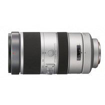 淘宝聚划算购物索尼 镜头莱卡49mm螺口金属镂