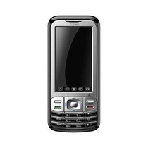 K-Touch/天语 E51超长待机 炒股 JAVA 语音朗读 大铃声 老人手机 价格:100.00