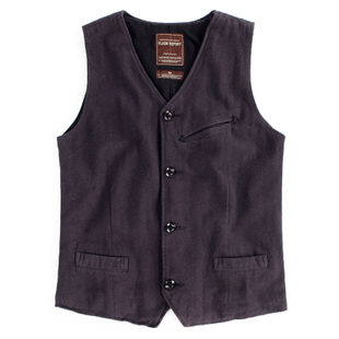 古着<em>复古马甲</em>男 最新排行榜前10名_用户3549