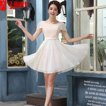 <em>淘宝</em>聚划算<em>购物礼服</em>红色新娘敬酒服 时尚改良